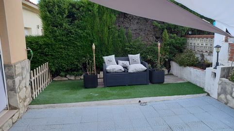 Fantástica casa reformada, imagen 2