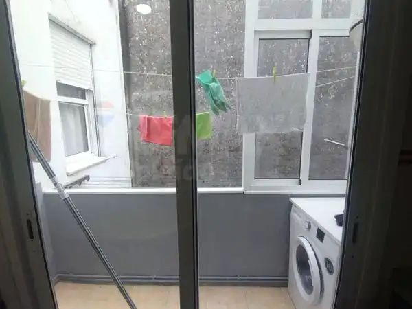 Penthouse for sale in Rúa de Vizcaia, imagen 7
