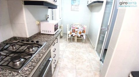 Photo 4 of Flat for rent in Malgrat de Mar, Barcelona