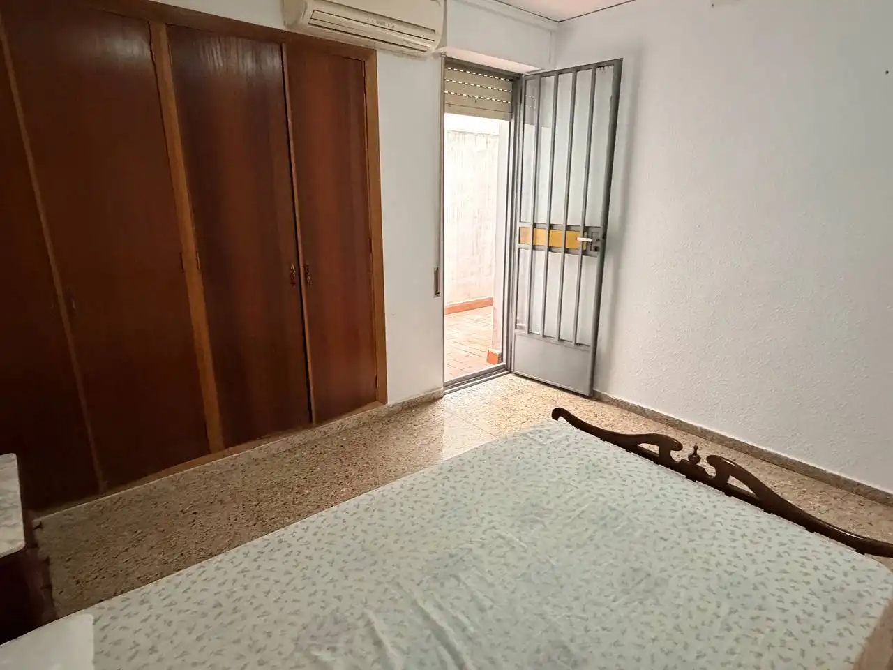 Appartamento con terrazza in vendita a Carrer Gabriel Miró, imagen 17