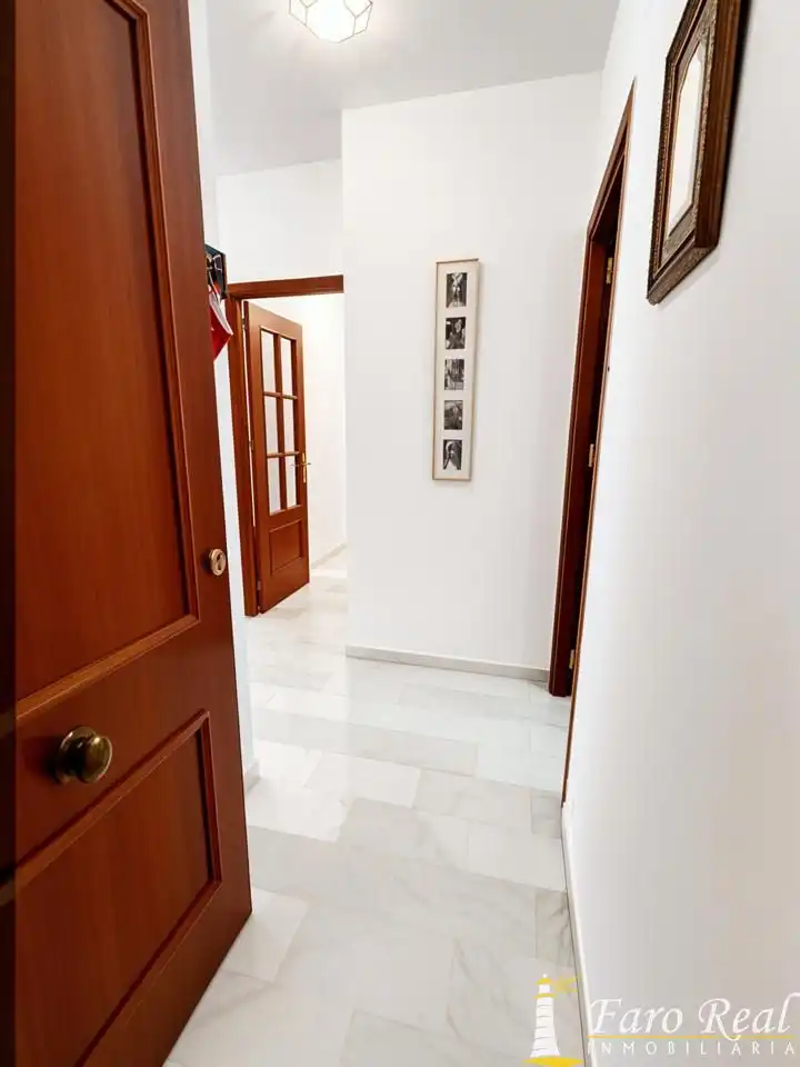 Planta baja en venta en Sanlúcar de Barrameda con Trastero