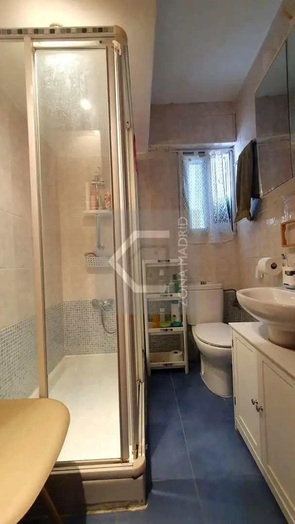 Flat for sale in Calle del Doctor Sánchez, imagen 31