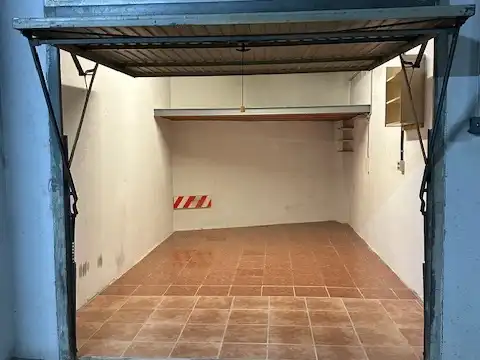 Individuel à vendre à Enderrocades 6