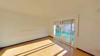 Living room of Flat for sale in Sant Feliu de Guíxols  with Balcony