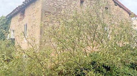 Foto 4 de Casa o xalet en venda a Na-7210, Lapoblación, Navarra