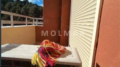 Foto 4 de Pis en venda a Calle Blasco Ibáñez, Godelleta, Valencia