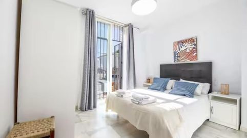 Foto 4 von Einfamilien-Reihenhaus zum Verkauf in Rancho Domingo - La Hacienda, Benalmádena
