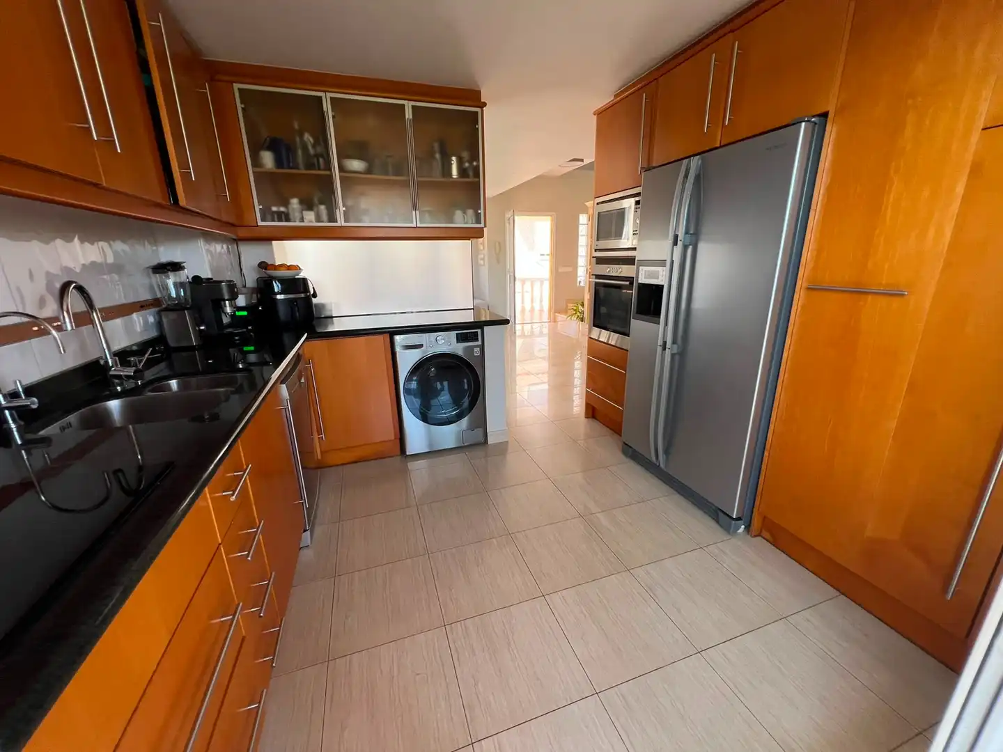 Chalet con piscina en venta en Daimús, imagen 13