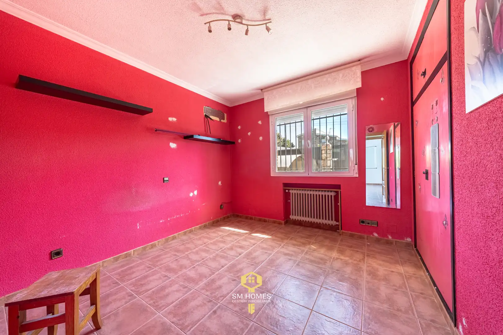 Houses for sale in Torrejón del Rey  with Air Conditioner, Heating and Private garden