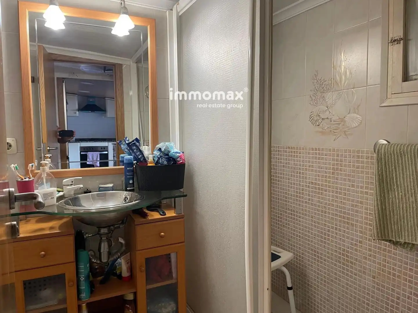Casa o xalet en venda en Tortosa amb Terrassa i Moblat