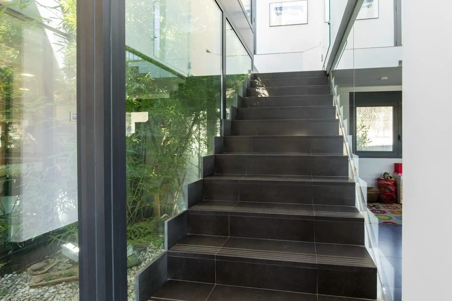 Casa o chalet en venta en Boltaña con Aire acondicionado, Calefacción y Jardín privado
