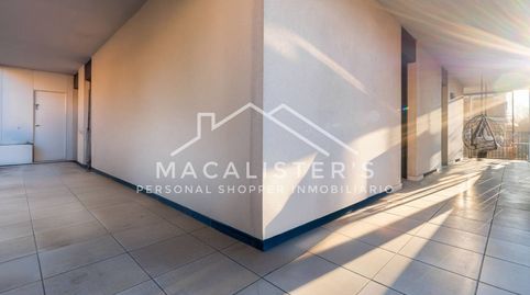 Foto 2 de Piso en venta en La Verneda i la Pau, Barcelona Capital