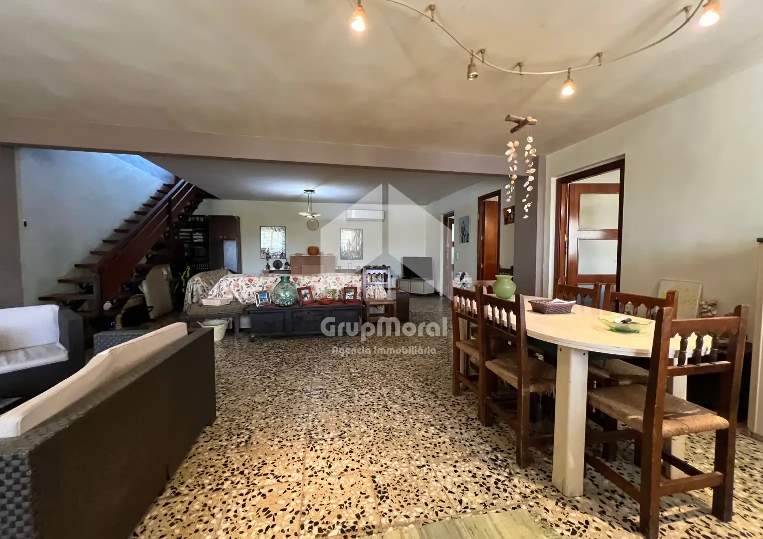 Casa amb piscina en venda a Camí de les Oliveres, imagen 26