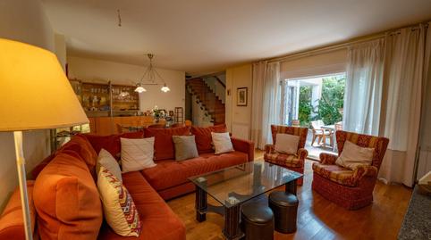 Foto 4 de Casa o xalet en venda a Aguas Vivas - La Zambomba, Cáceres Capital