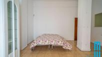 Bedroom of Flat for sale in Badalona  with Terrace and Balcony