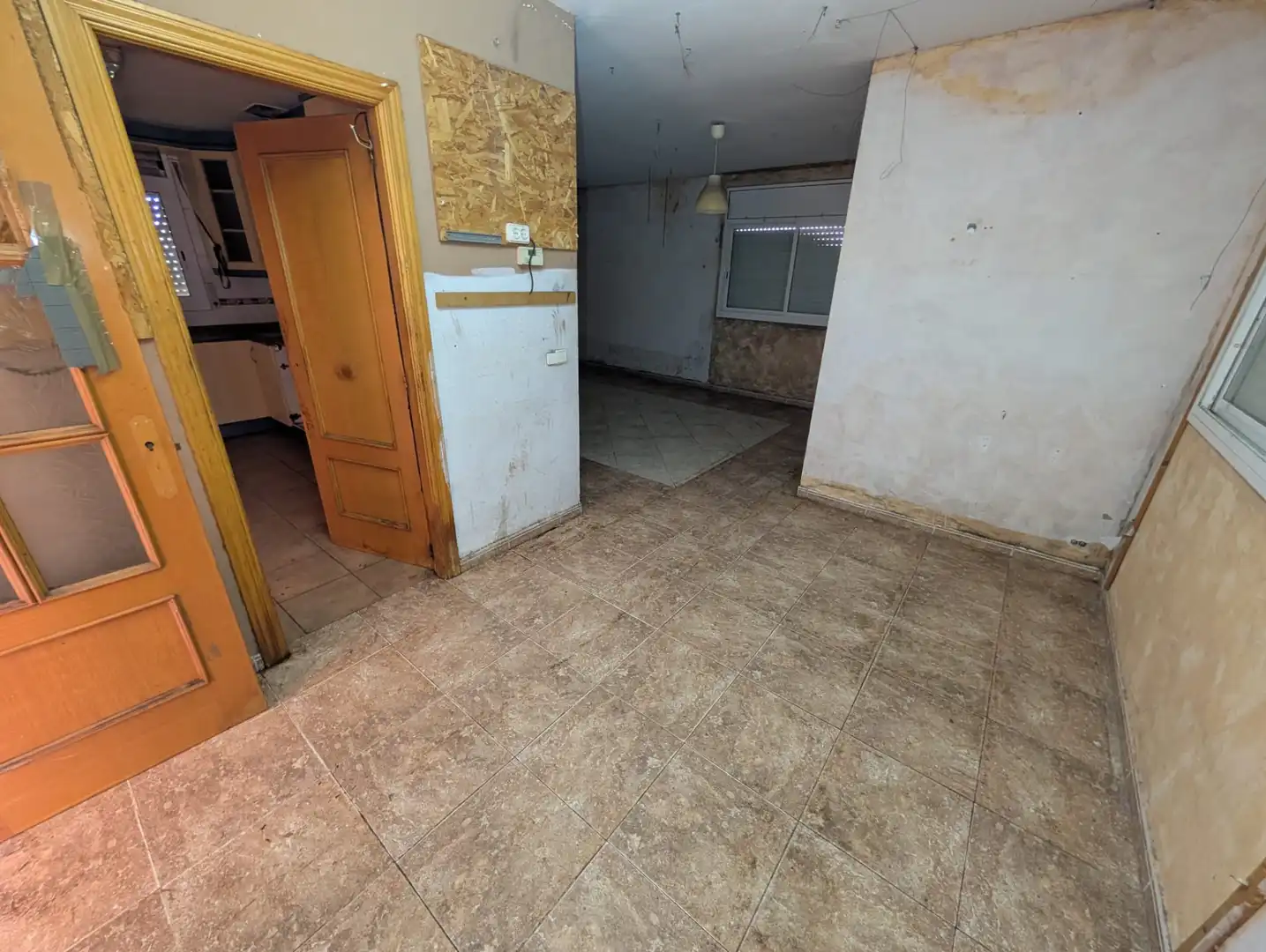 Casa o chalet en venta en El Vendrell con Jardín privado, Terraza y Piscina
