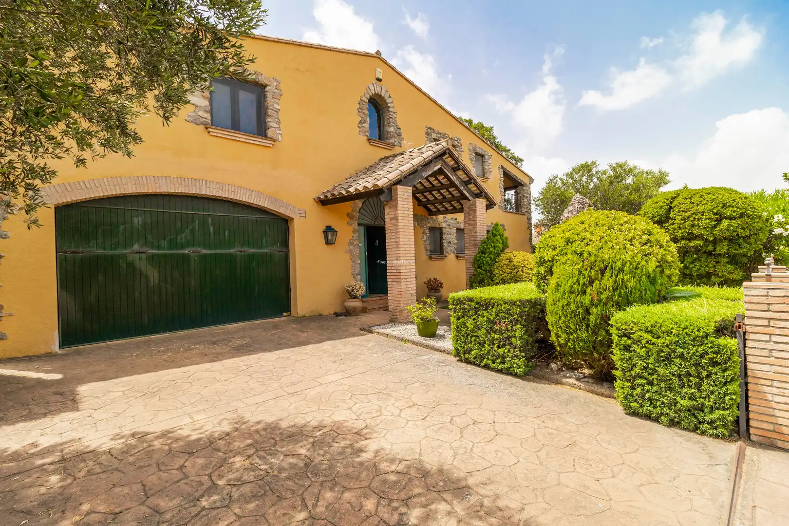 House with pool for sale in Avinguda Jaume I, imagen 12