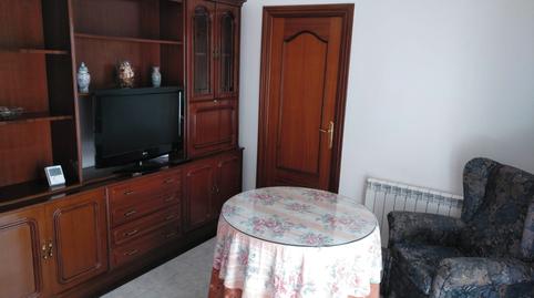 Photo 3 of Flat for sale in La Pantoja, Zamora Capital