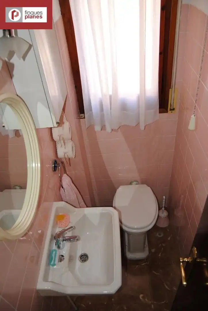 House with terrace for sale in La Seu d'Urgell, imagen 52