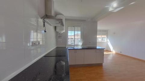 Foto 3 de Piso en venta en Barrio de Ciudad Jardín, Málaga Capital