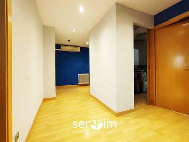 Appartamento in vendita a Calle Rutlla