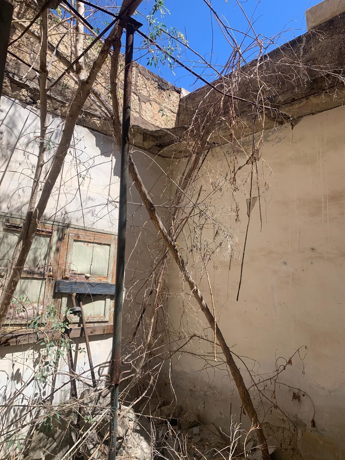 House or chalet for sale in La Salud