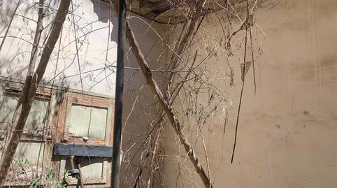 Foto 3 de Residencial en venda a La Salud, Santa Cruz de Tenerife