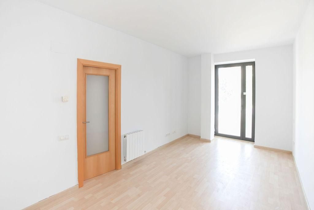 Flat for sale in Tàrrega