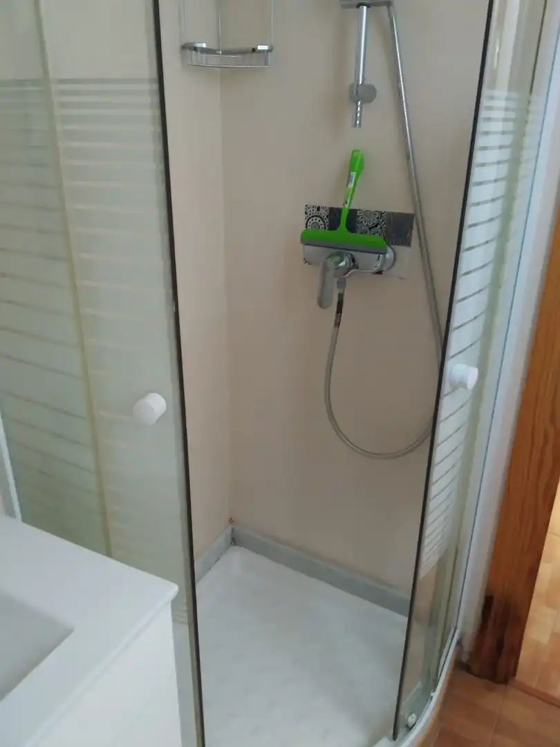 Wohnung zur Miete in carreteria, imagen 49