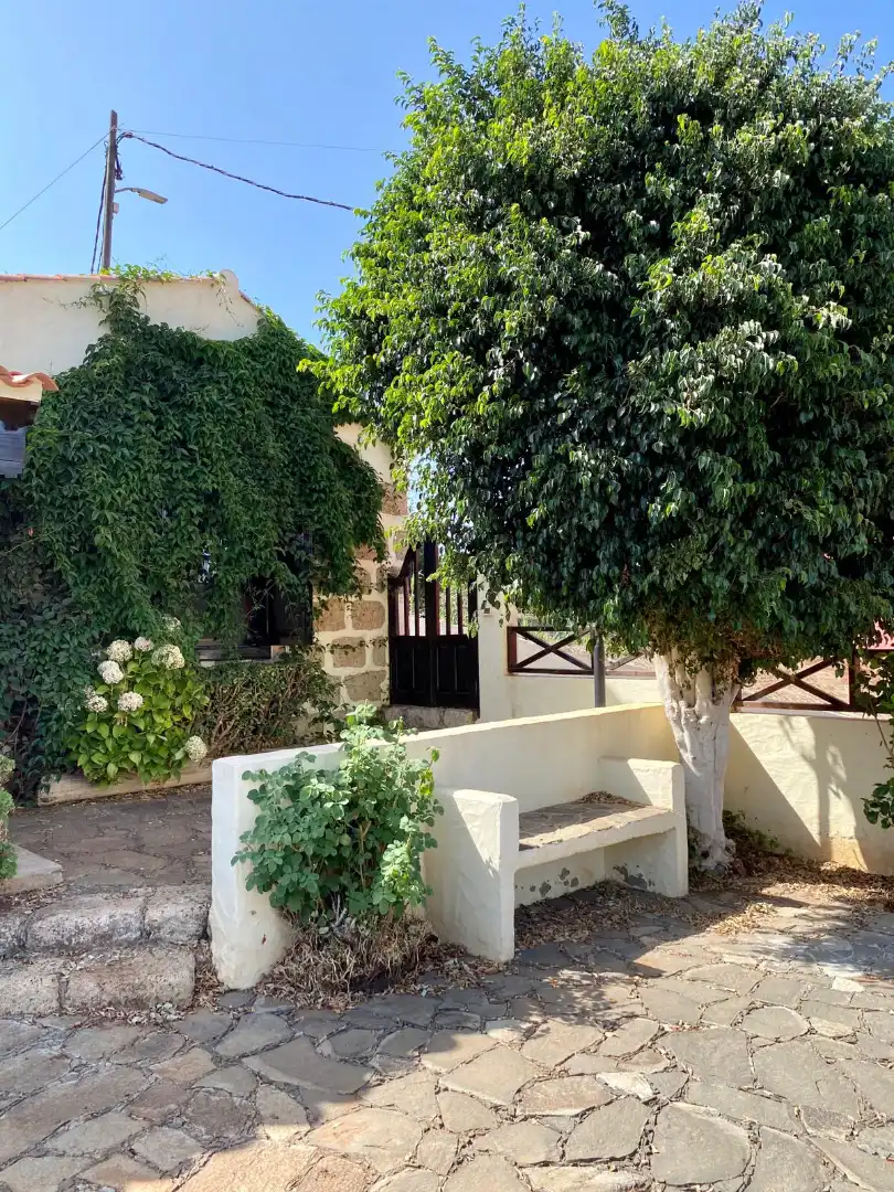 Villa con piscina in vendita a Calle Principal 68, imagen 9