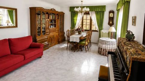 Foto 5 de Pis en venda a Ronda Poniente, 8, Almuniente, Huesca
