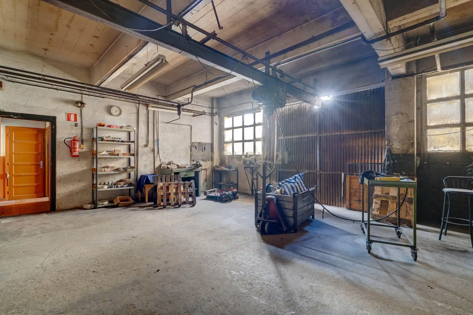 Local en venta en Eibar