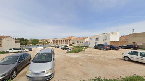 Foto 3 von Wohnung zum Verkauf in Canalón, Hellín, Albacete