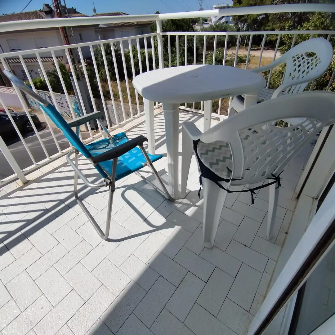 Appartement avec ascenseur à vendre à Calle SALINAS A, imagen 8
