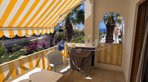 Foto 5 de Apartamento en venta en Los Cristianos, Arona