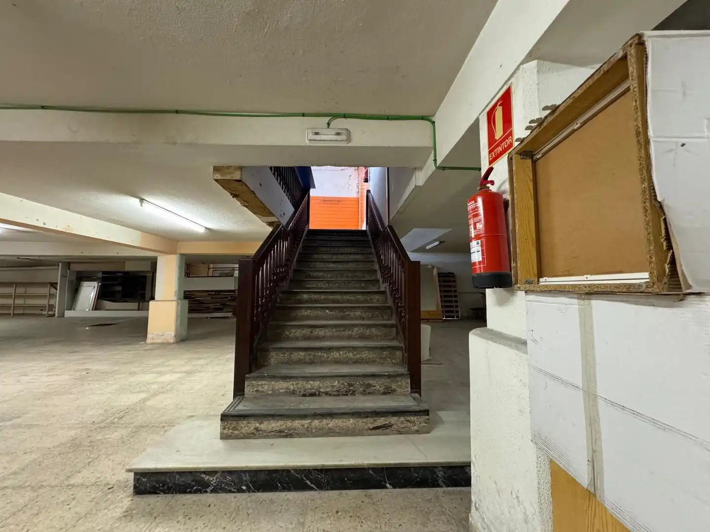 Business premises for sale in Os Mallos, imagen 20