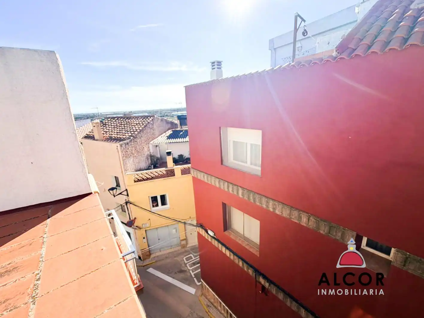 Maison à vendre à Càlig, imagen 22