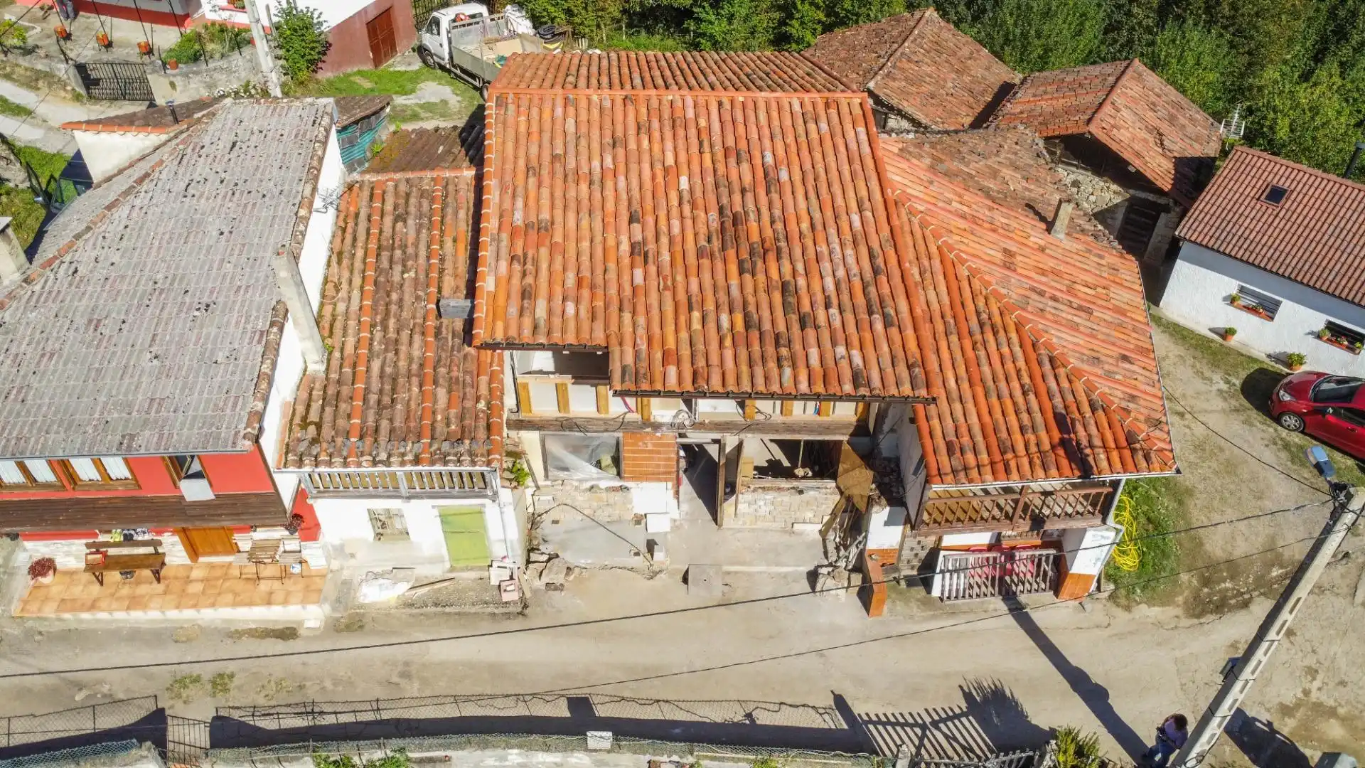 Casa en venda a XERRA 10, imagen 32