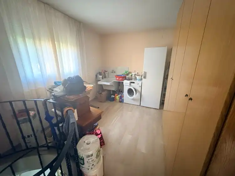 Villa avec piscine à vendre à Miami Platja, imagen 12