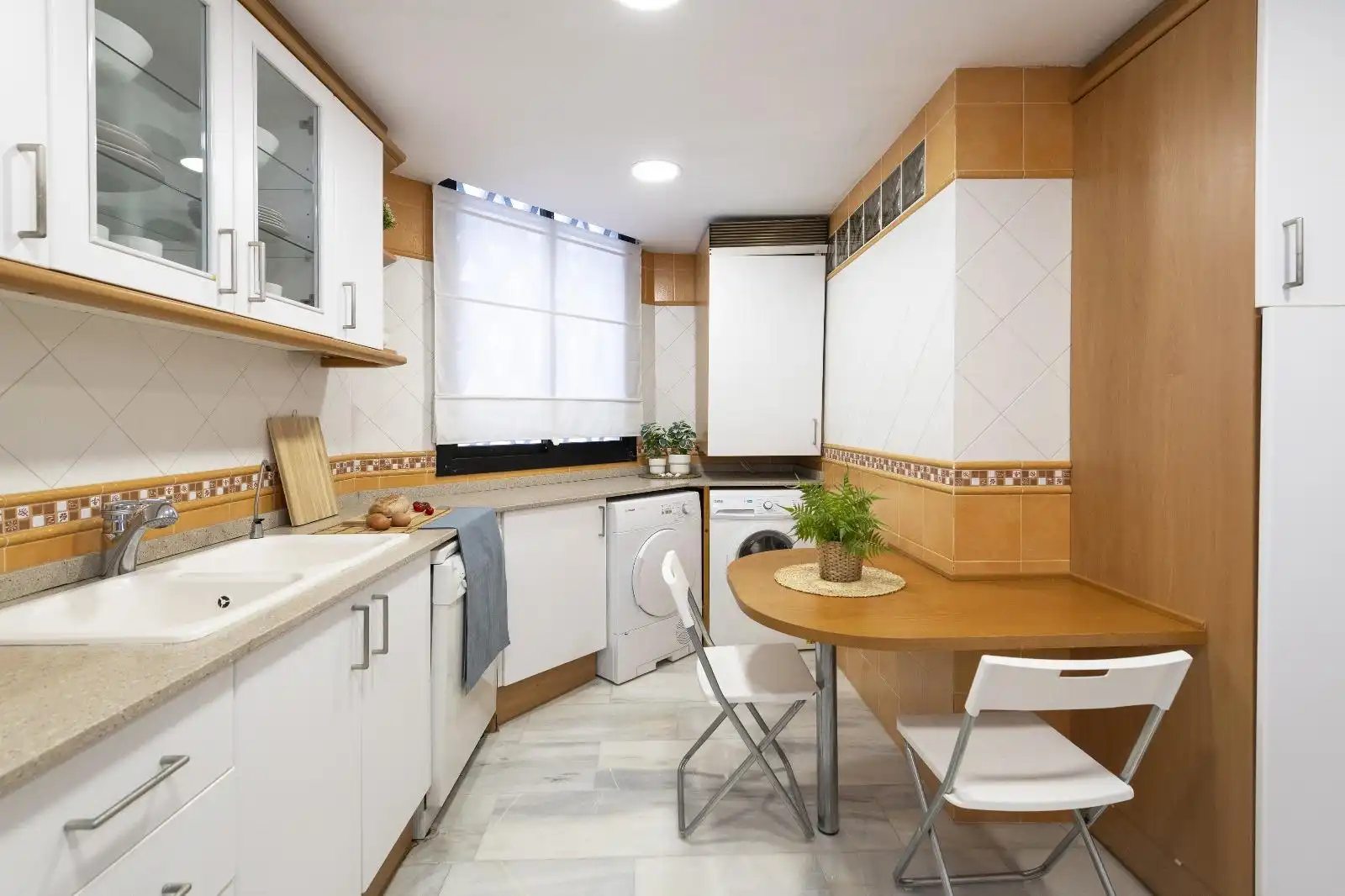 Apartament en venda a Nueva Andalucía, imagen 15