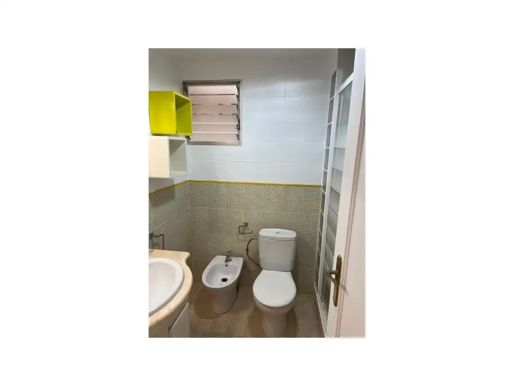 Flat for sale in Calle Parra, De La, 76, Canals