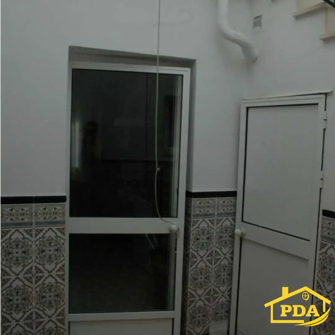 Maison à vendre à Palma del Río, imagen 32
