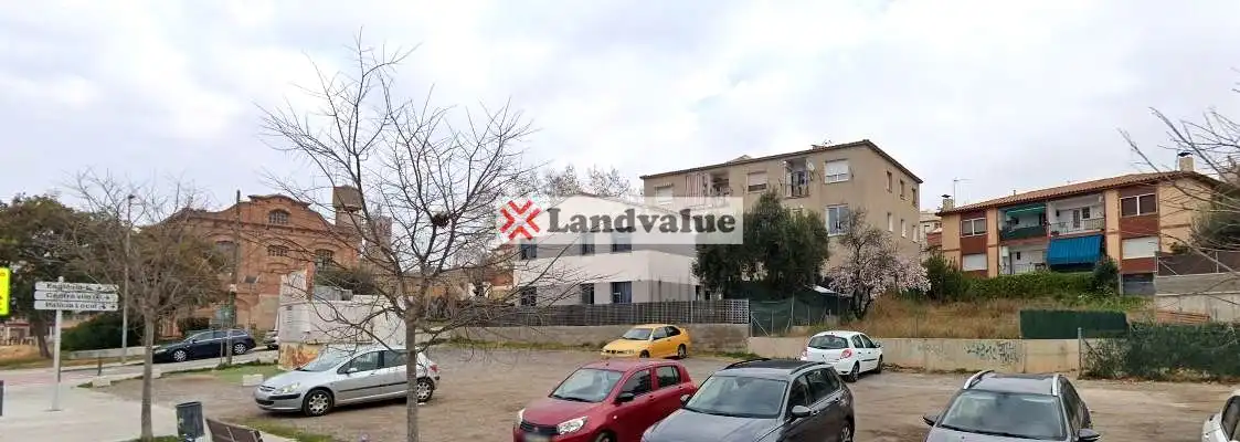 Grundstücke und Bauplätze zum Verkauf in Santa Clara 17, imagen 3