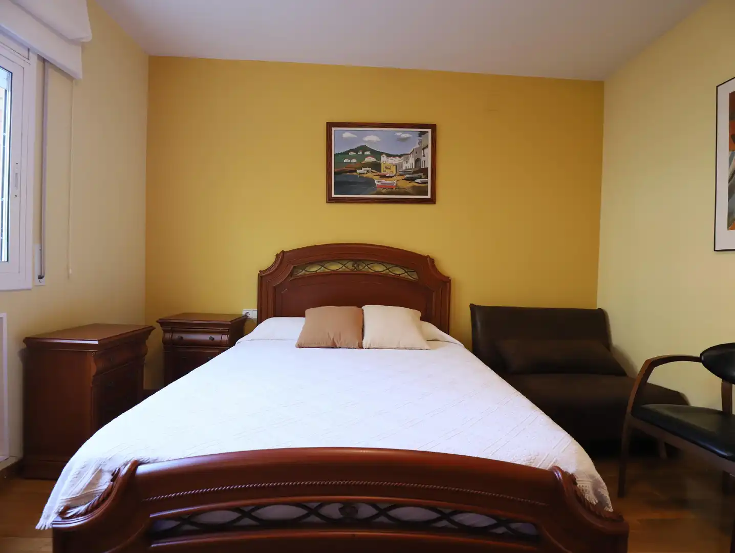 Detached house with garden for sale in Segur de Calafell, imagen 23