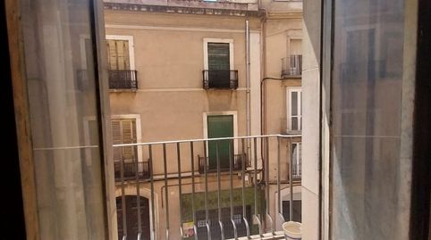 Photo 5 of Flat for sale in Carrer Caamaño, 3, Centre, Figueres