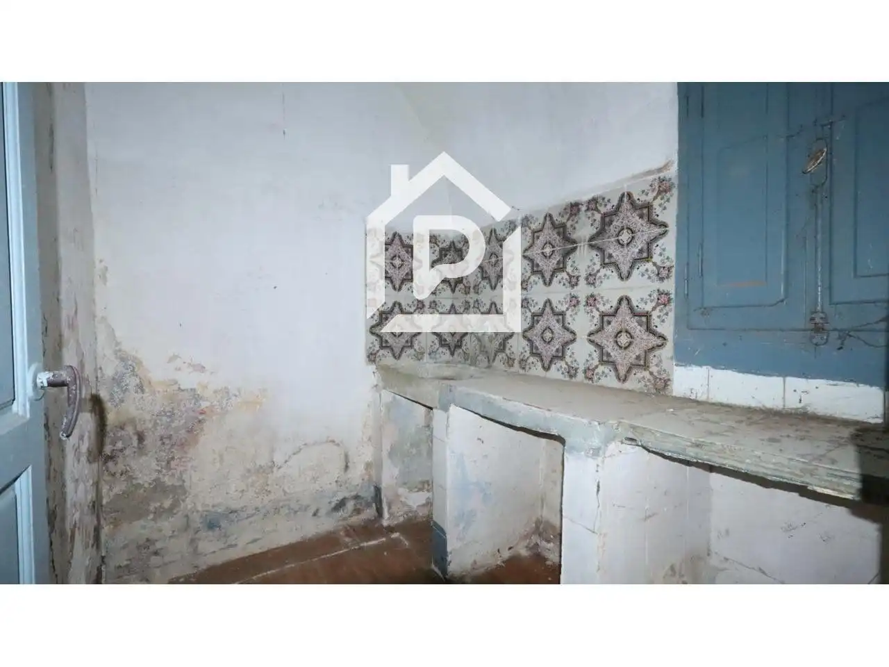 Casa en venta en Sant Antoni, imagen 30