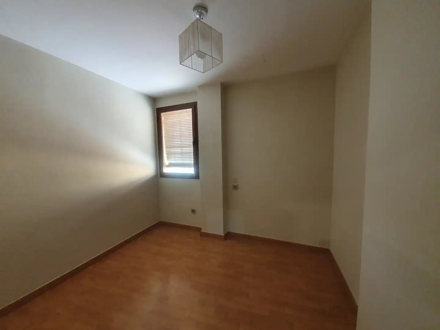 Flat with lift for sale in Calle Juan Pedernal 1, imagen 8
