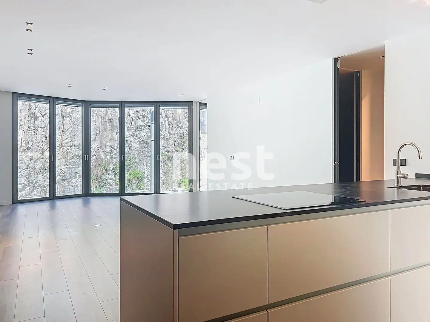 Apartment to rent in Avinguda Meritxell 29, imagen 29