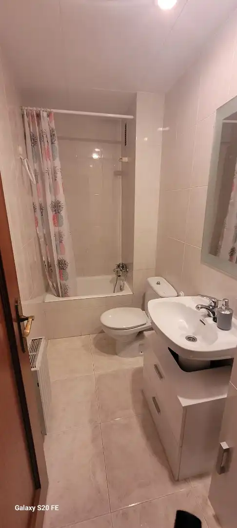 Appartement avec terrasse à vendre à Vinyets - Molí Vell, imagen 12