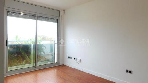 Photo 3 of Flat to rent in La Geltrú - Sant Jordi, Barcelona